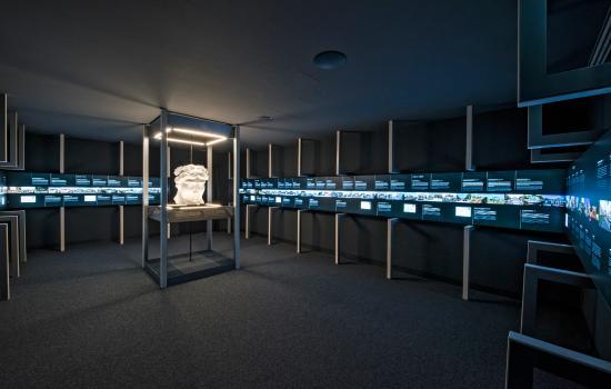 Pintu Gerbang Brandenburg